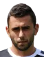 Josip Ezgeta