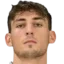 Francesco Tommasi