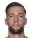 Justin De Haas