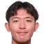 Daisuke Matsumoto