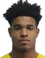 michael chilaka