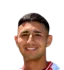 Franco Nicolás Tolosa