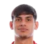 yastin cuevas