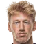 Tobias Bach