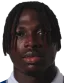 Abdulakeem Agoro