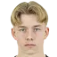 Daniel Svensson