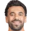 Abdallah El-Said