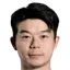 Hu Ruibao