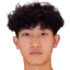 He Bingzhuang