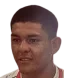 Diego Armando Díaz