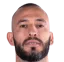 Emanuel Aguilera