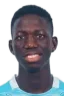 Mamadou Diagne