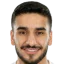 Ali Pourdara