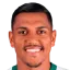 Pedro Rocha