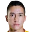 Alejandro Piedrahita Díaz