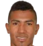 Luis Estupiñan