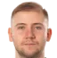 Darijan Bojanić