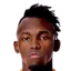 Alberth Elis