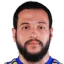 Mostafa Essam