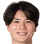 Junto Taguchi