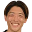 Wataru Harada