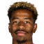 Tyrell Sellars-Fleming