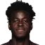 Ivan Mensah