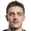 Casper Nielsen
