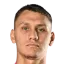 Lucas Lavagnino
