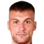 Igor Kalinin