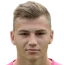Jiri Borek