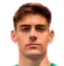 Gregorio Tanco