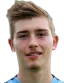 Nicolas Andermatt