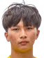 Chung Hoi-Man
