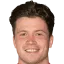 Erlend Hustad