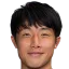 Koya Hayashida