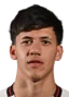 Juan Cruz Meza
