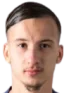 Yassine El Ouatki
