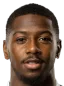 Abdoulaye Diaby