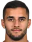 Apostolos Konstantopoulos