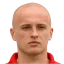 Michał Pazdan