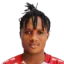 Abdulkareem Ayinde Ademola Mumuni