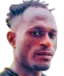 Faisal gariba