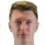 Balazs Babinyecz