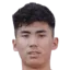 Nureli Tursunali