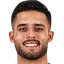Yan Couto