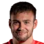 Lukas Pesl