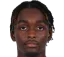 Abdoullah Ba