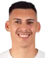 Fernando Roman