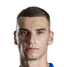 Gerasimos Mitoglou